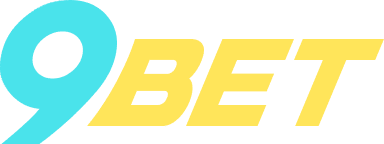 9BET