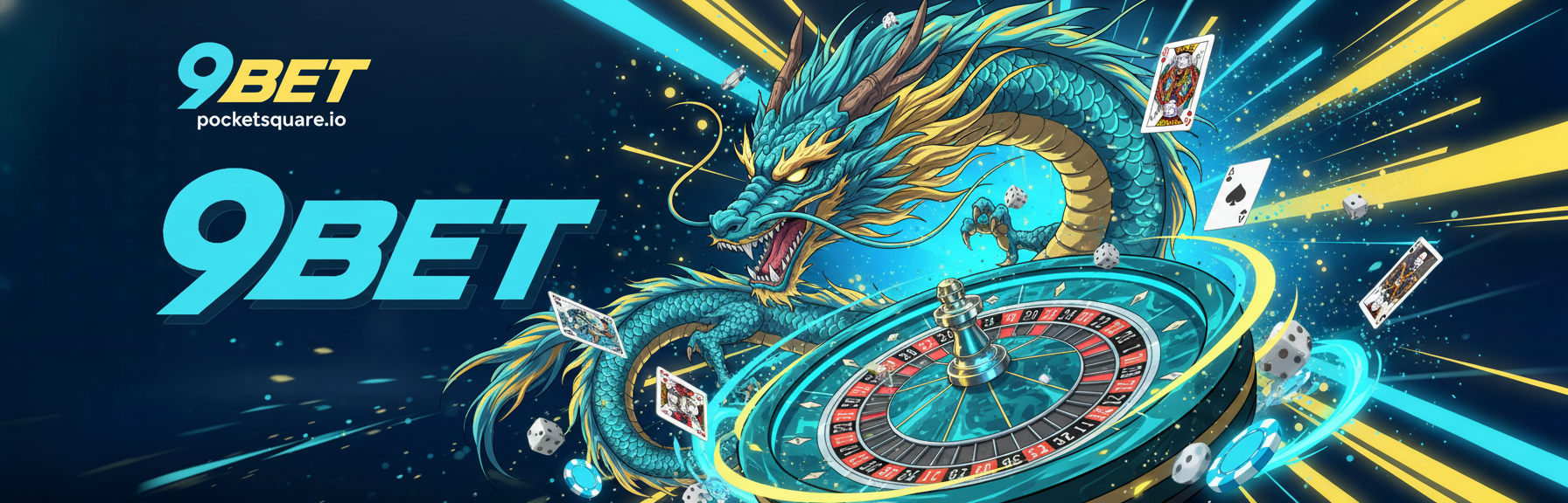 Đăng Ký Nhận Tối Đa Lên Đến 18.888K