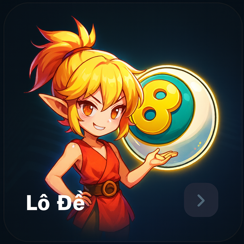 lô đề 9bet